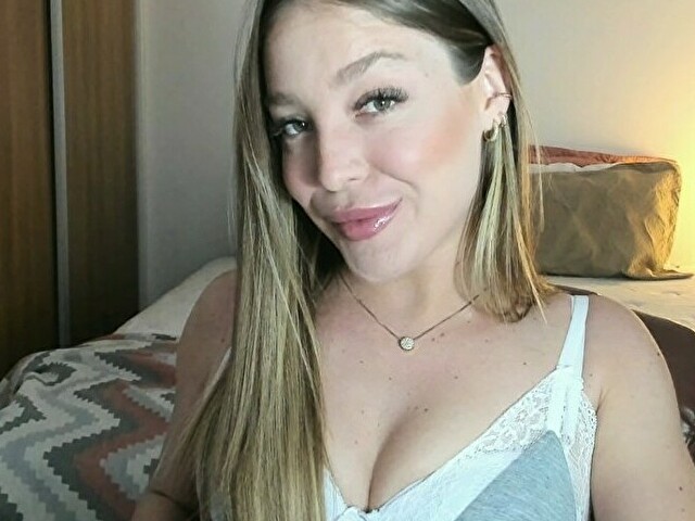 Chantall98 foto 2
