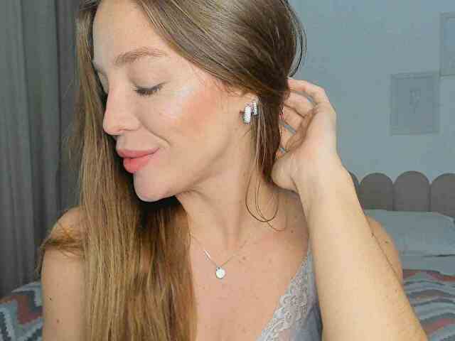 Chantall98 foto 4