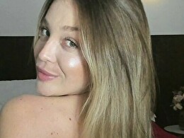 Chantall98 - sexcam