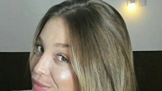 Chantall98 - sexcam Chantall98 - sexcam