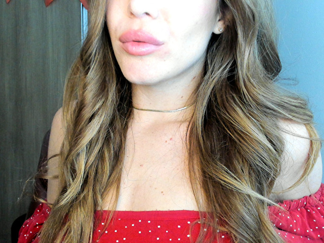 Chantall98 preview 5