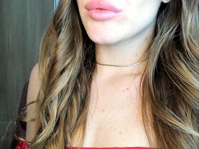 Chantall98 preview 4