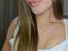 Chantall98