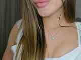 Chantall98
