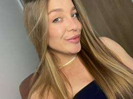 Sexcam com chantall98