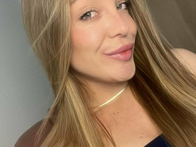 Chantall98 preview 4