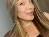 Chantall98