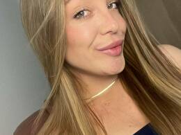 Chantall98