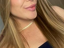Chantall98 - sexcam