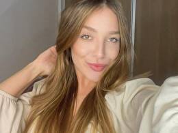 Sexcam com chantall98