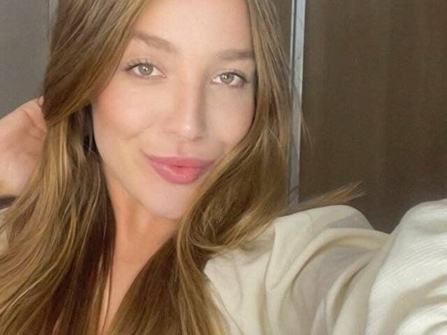 Chantall98