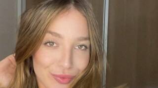 Chantall98 - sexcam