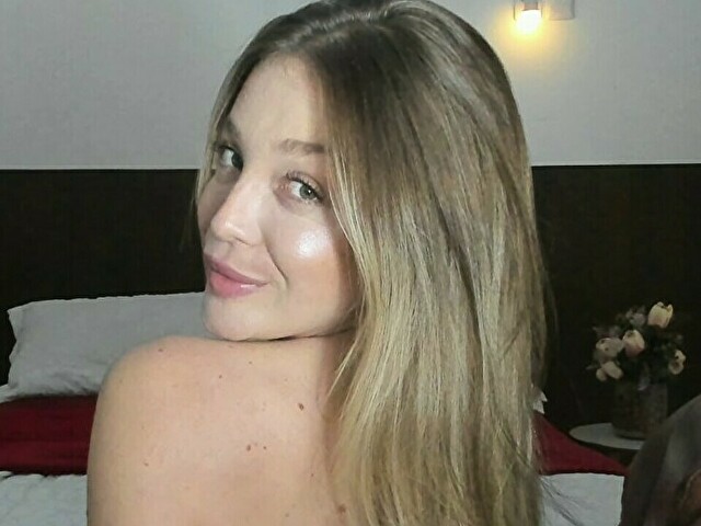 Chantall98