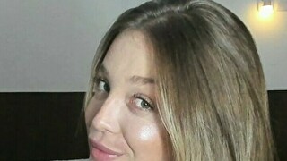 Sexcam com chantall98
