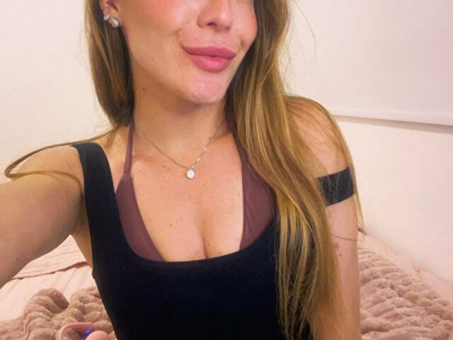 Chantall98 foto 3