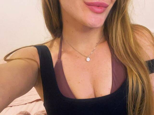 Chantall98 foto 2