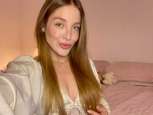 Chantall98 foto 3