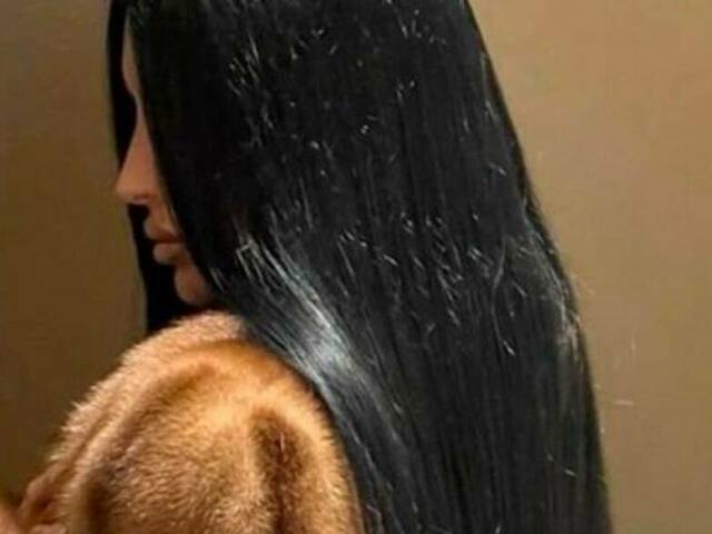 LaylaLoverss Anal Livecam - Photo 4/11