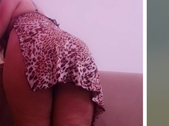 SquirtBabe preview 2