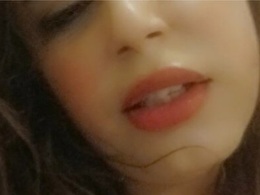 ArabSquirt