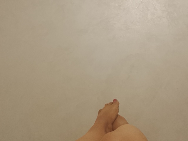 SquirtBabe online foto 2