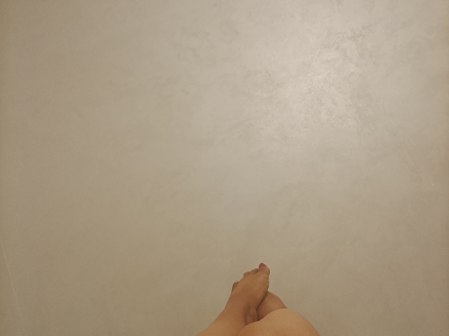 SquirtBabe online foto 1