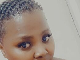 Blackladyqx - sexcam Blackladyqx - sexcam