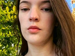 Sexy webcam show met jadeanal Sexy webcam show met jadeanal