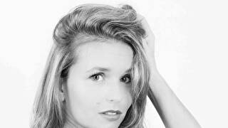 Sexcam avec desire4you