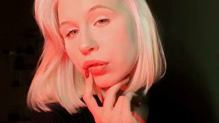 Heavenann - sexcam Heavenann - sexcam