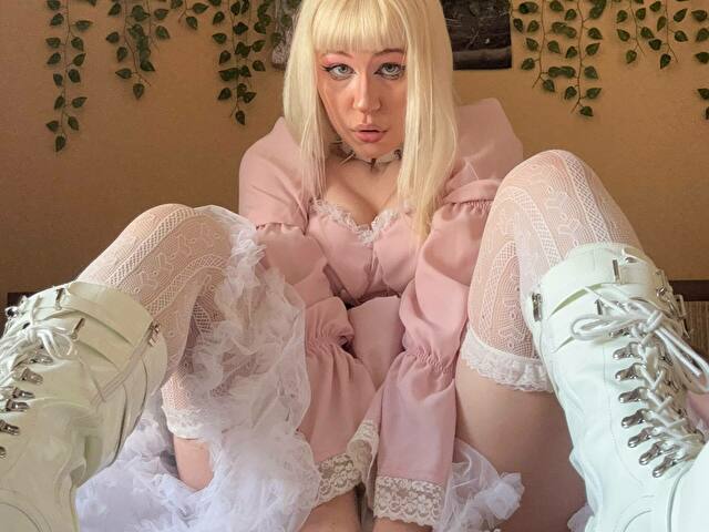 heavenann foto 15