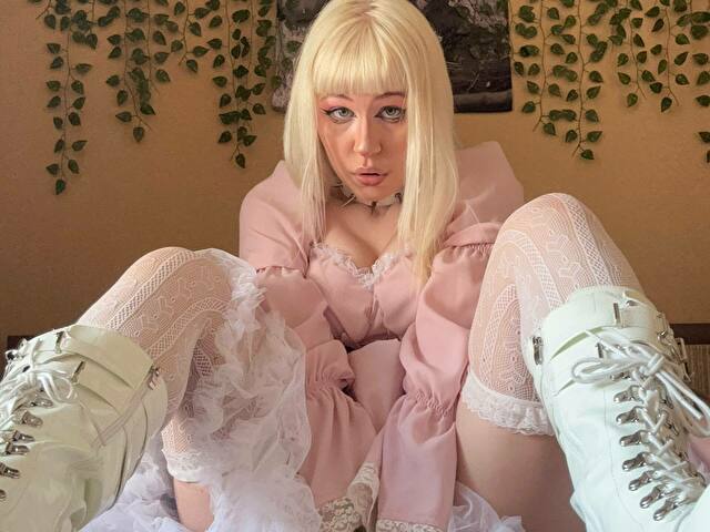 heavenann foto 3