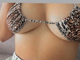 Kendalgoddes - sexcam