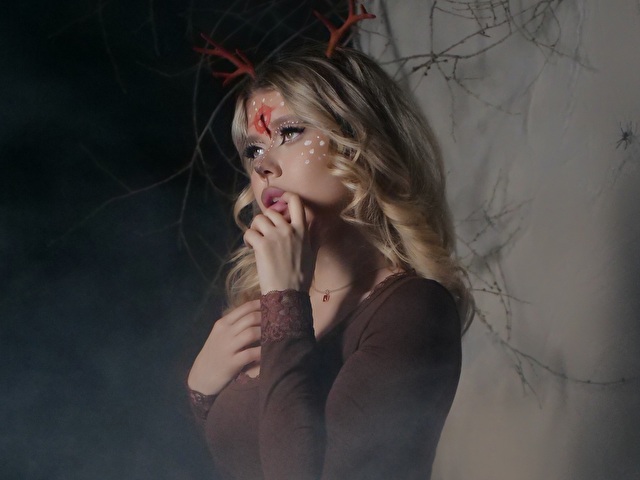 followlovee photo 29