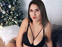 LadyGB