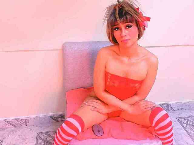 lidary foto 28