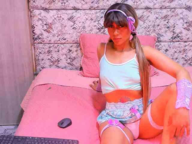 lidary foto 55