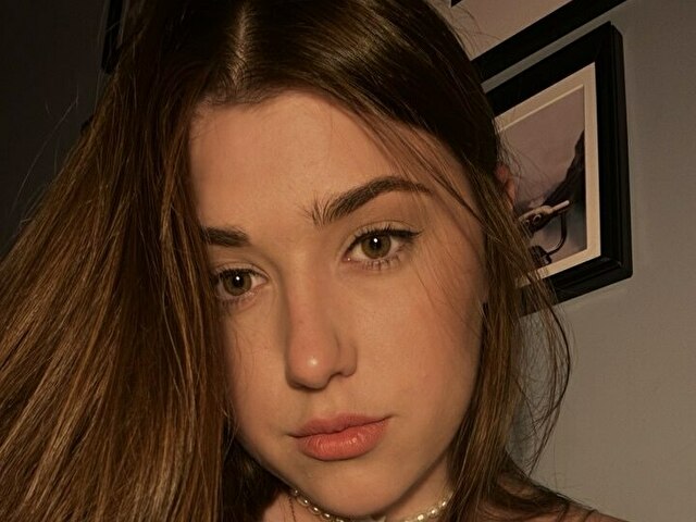 EmySqueez online picture 2