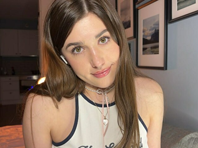 EmySqueez online picture 1