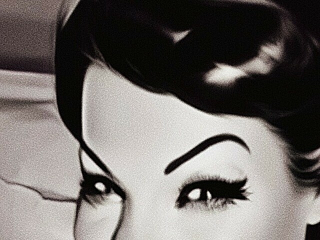 Angelica4you Webcam Porno Live