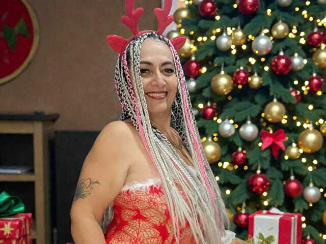 AlessandraL preview 1