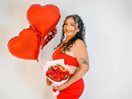 Alessandral - sexcam Alessandral - sexcam