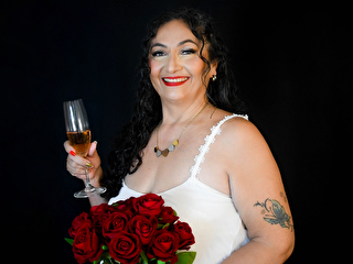 Alessandral - sexcam