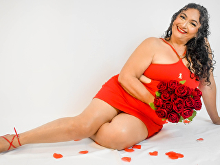 Alessandral - sexcam