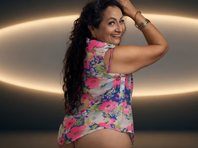 AlessandraL foto 2