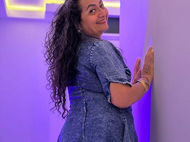 AlessandraL foto 4