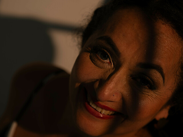 AlessandraL foto 17