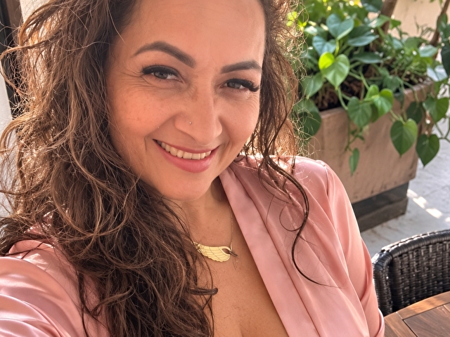 AlessandraL foto