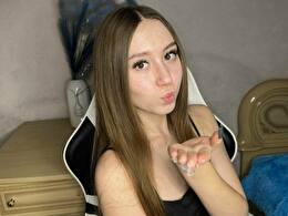 Lexifox