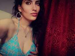 Amyts - sexcam